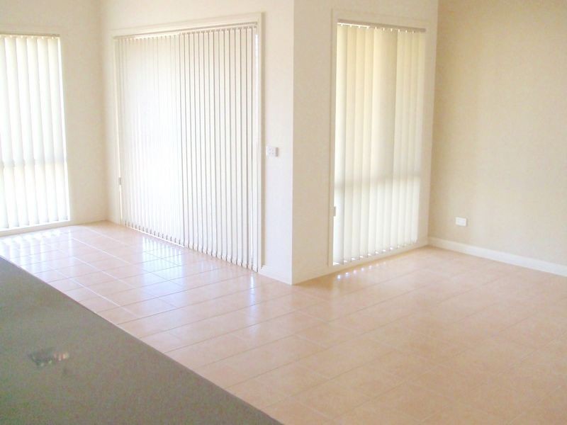 13 Morris Street, Mathoura NSW 2710