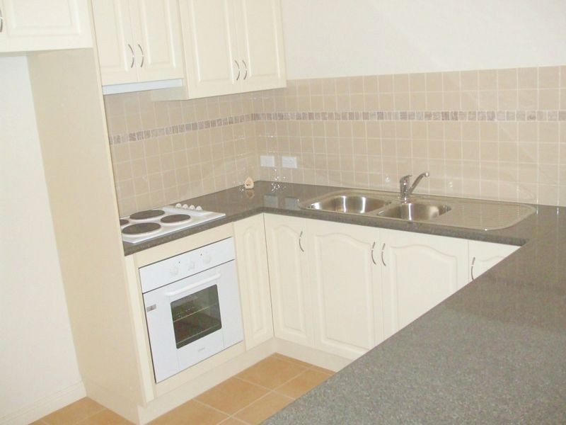 13 Morris Street, Mathoura NSW 2710