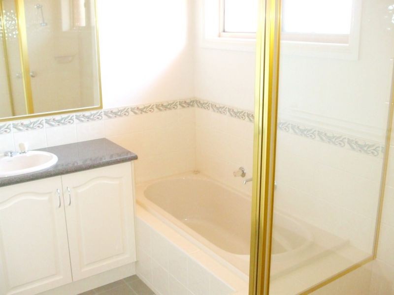 13 Morris Street, Mathoura NSW 2710