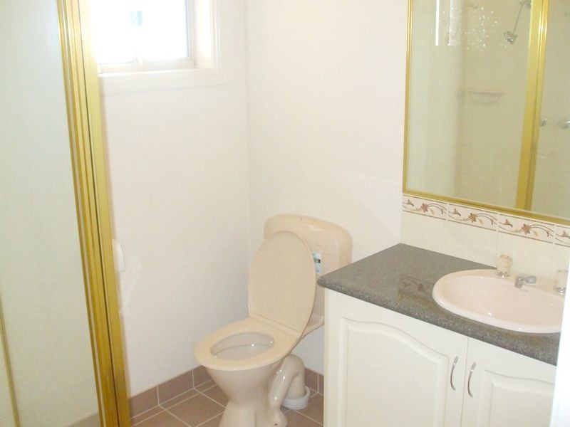 13 Morris Street, Mathoura NSW 2710