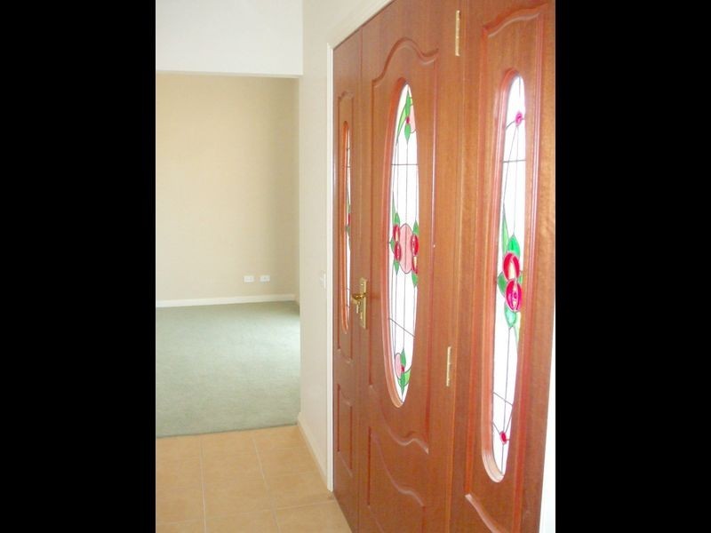 13 Morris Street, Mathoura NSW 2710