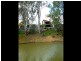 25 Campaspe Street, Echuca VIC 3564
