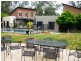 25 Campaspe Street, Echuca VIC 3564