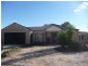 10 Kingfisher Drive West, Moama NSW 2731