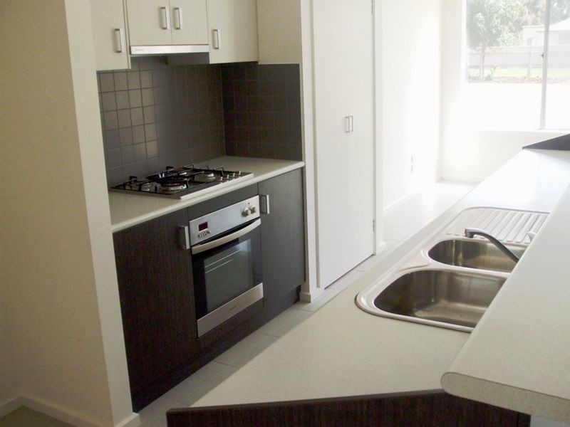 11 Francis Street, Rochester VIC 3561