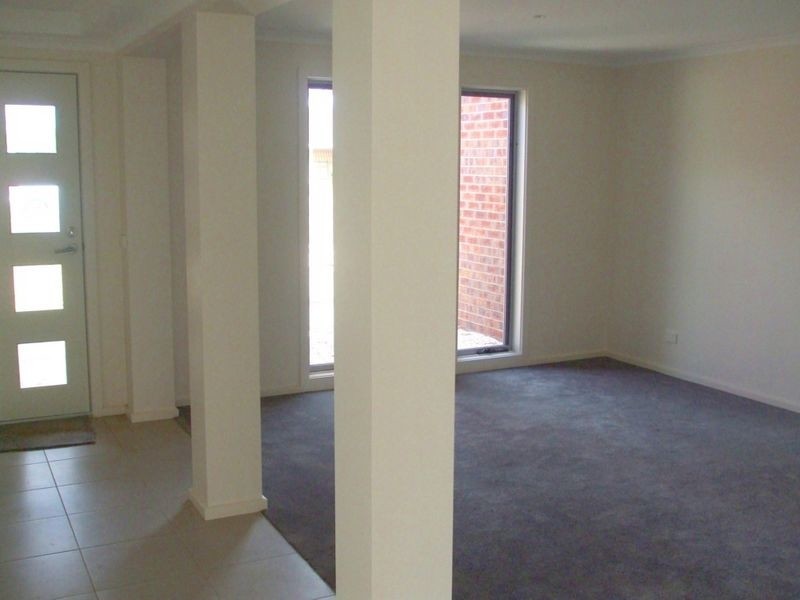 11 Francis Street, Rochester VIC 3561