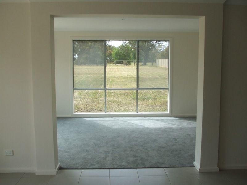 11 Francis Street, Rochester VIC 3561