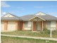 2 Amy Place, Echuca VIC 3564