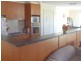 2 Amy Place, Echuca VIC 3564