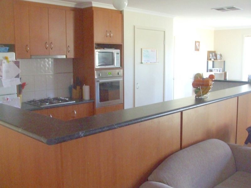 2 Amy Place, Echuca VIC 3564