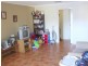 2 Amy Place, Echuca VIC 3564