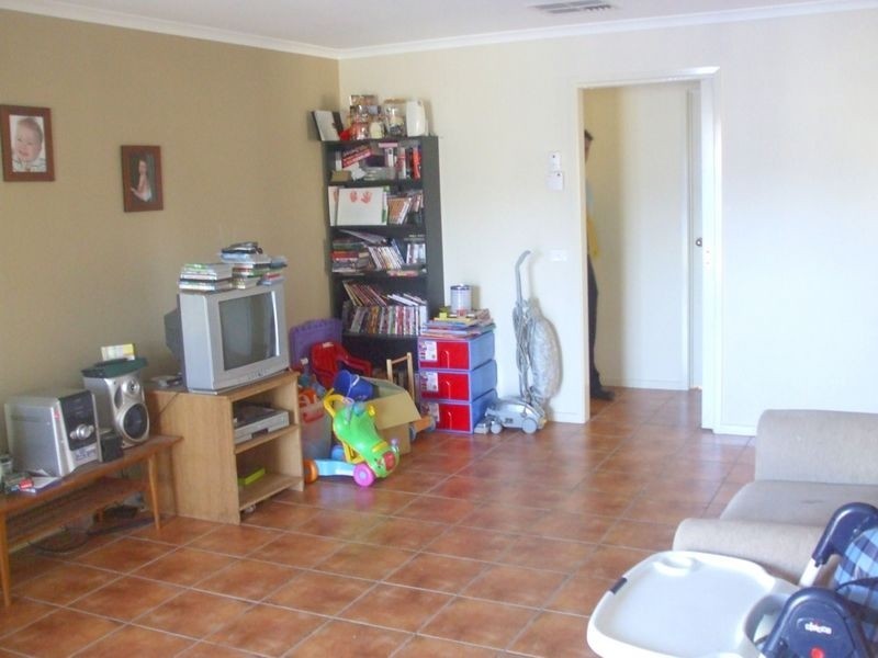 2 Amy Place, Echuca VIC 3564