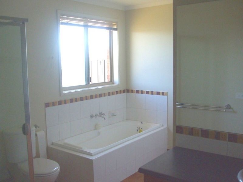 2 Amy Place, Echuca VIC 3564