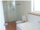 2 Amy Place, Echuca VIC 3564