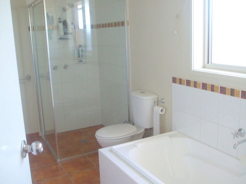 2 Amy Place, Echuca VIC 3564