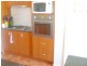 2 Amy Place, Echuca VIC 3564
