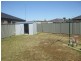 2 Amy Place, Echuca VIC 3564