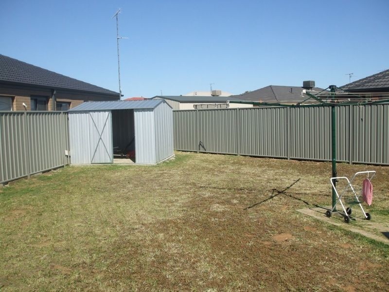 2 Amy Place, Echuca VIC 3564