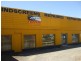 230 Ogilvie Avenue, Echuca VIC 3564