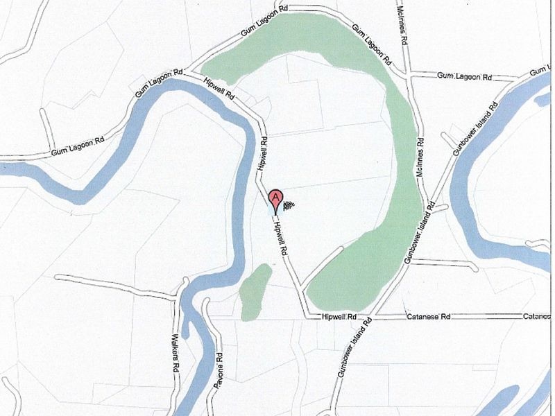 91C Sectio Hipwell Road, Gunbower VIC 3566