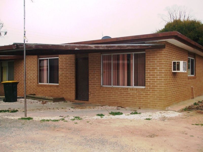 3/8 Kinsey Street, Moama NSW 2731