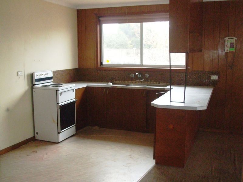 3/8 Kinsey Street, Moama NSW 2731