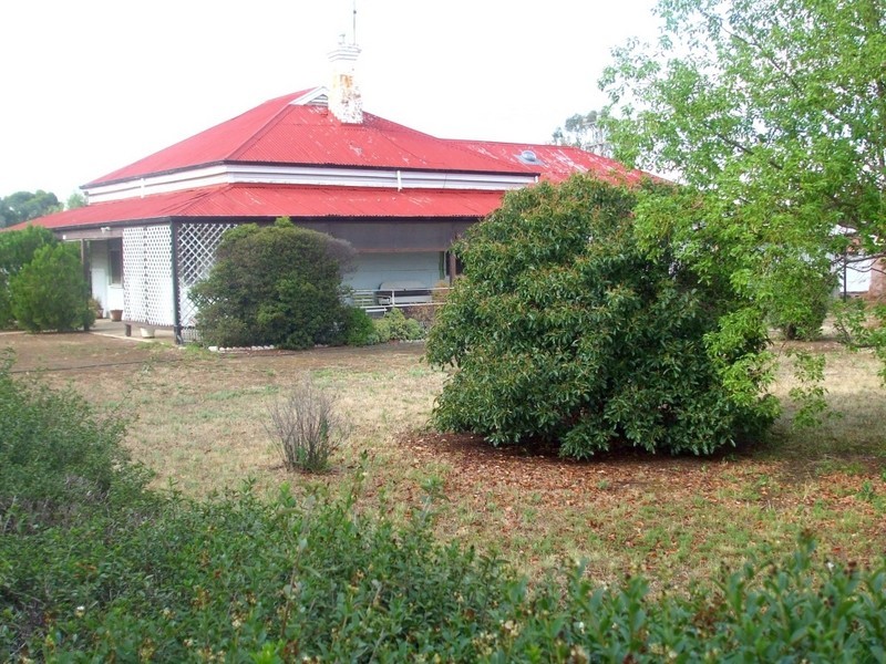 125-127 Stawell Street, Echuca VIC 3564