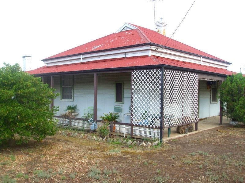 125-127 Stawell Street, Echuca VIC 3564