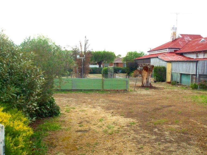 125-127 Stawell Street, Echuca VIC 3564