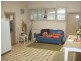 125-127 Stawell Street, Echuca VIC 3564