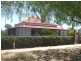 125-127 Stawell Street, Echuca VIC 3564