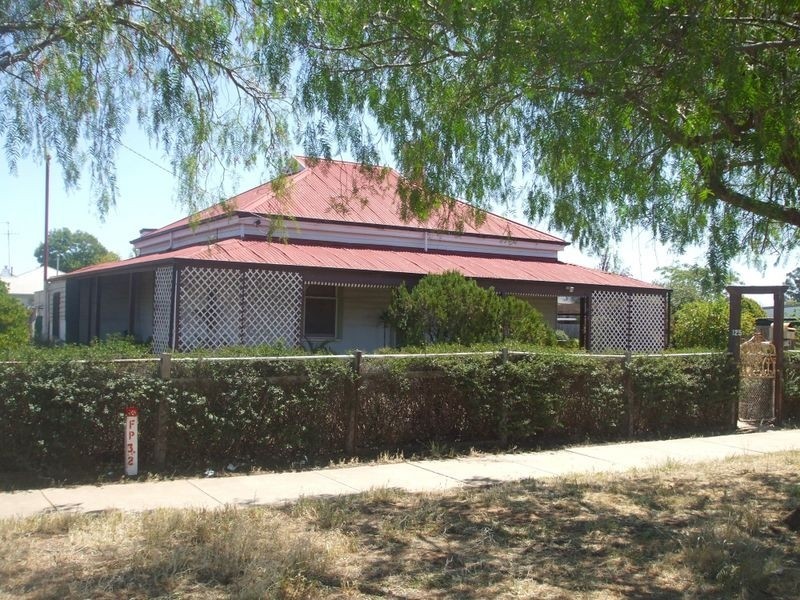 125-127 Stawell Street, Echuca VIC 3564