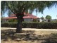 125-127 Stawell Street, Echuca VIC 3564