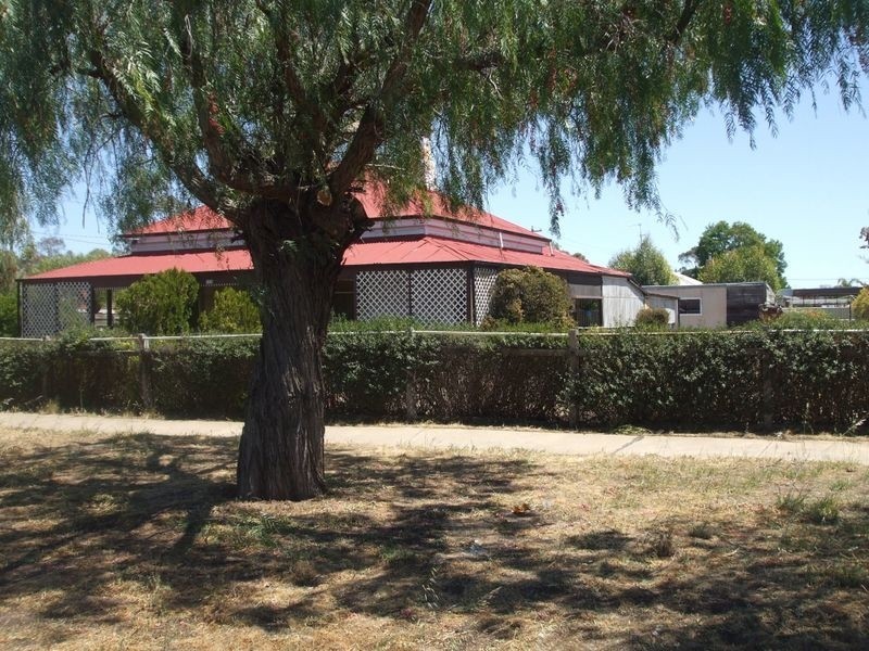 125-127 Stawell Street, Echuca VIC 3564