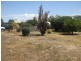 125-127 Stawell Street, Echuca VIC 3564