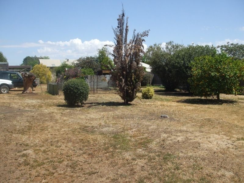 125-127 Stawell Street, Echuca VIC 3564