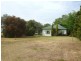 849 Singer Road, Bamawm VIC 3561