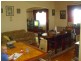 849 Singer Road, Bamawm VIC 3561
