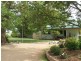 849 Singer Road, Bamawm VIC 3561