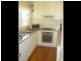 849 Singer Road, Bamawm VIC 3561