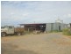 849 Singer Road, Bamawm VIC 3561