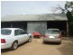 849 Singer Road, Bamawm VIC 3561