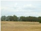 849 Singer Road, Bamawm VIC 3561