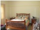 849 Singer Road, Bamawm VIC 3561