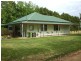 849 Singer Road, Bamawm VIC 3561