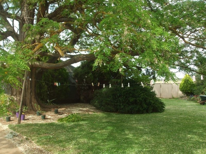 849 Singer Road, Bamawm VIC 3561