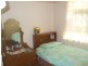 849 Singer Road, Bamawm VIC 3561