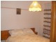 849 Singer Road, Bamawm VIC 3561