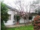 26 Hare Street, Echuca VIC 3564