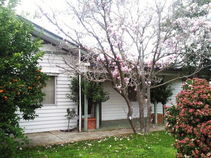 26 Hare Street, Echuca VIC 3564